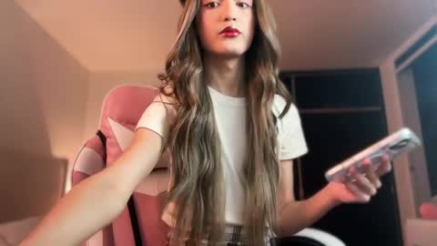   online show from 05/02/26, 12:59