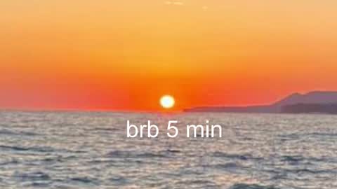 Sophie online show from 03/08/26, 03:54