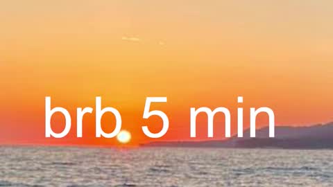 Sophie online show from 03/11/26, 12:38