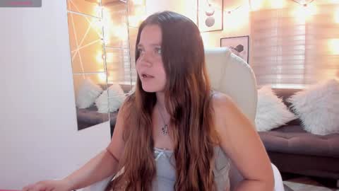 Sophie  online show from 11/22/25, 03:00