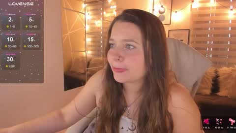 Sophie  online show from 03/18/26, 01:14