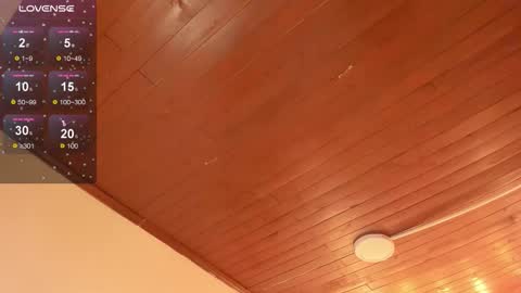 Sophie  online show from 03/25/26, 08:31