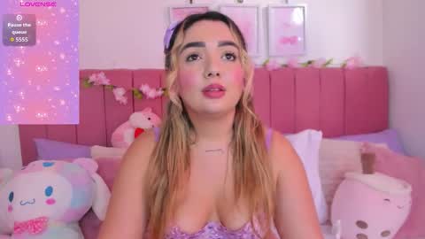 sophiee rosee online show from 01/31/26, 07:11