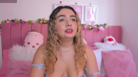 sophiee rosee online show from 03/11/26, 09:32