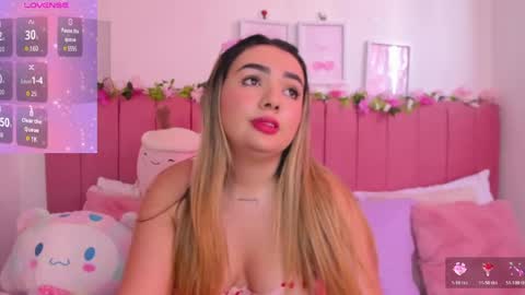 sophiee rosee online show from 04/15/26, 05:42