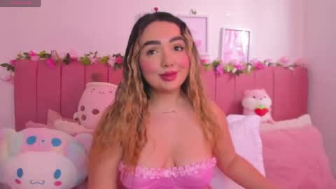 sophiee rosee online show from 04/21/26, 05:06