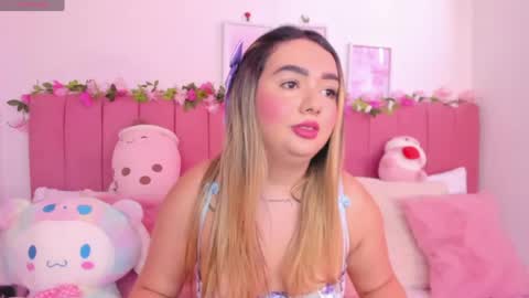 sophiee rosee online show from 04/23/26, 05:04