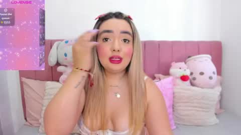 Snapshot of sophiee_rosee chatting on 07/07/26, 05:06 sophiee rosee online show from 07/07/26, 05:06