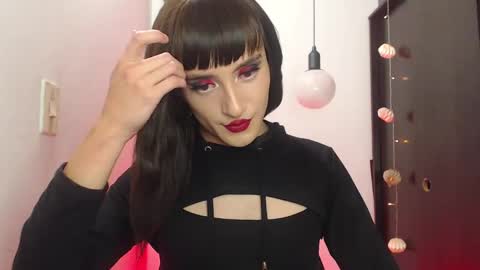 Sophie online show from 02/02/25, 10:06