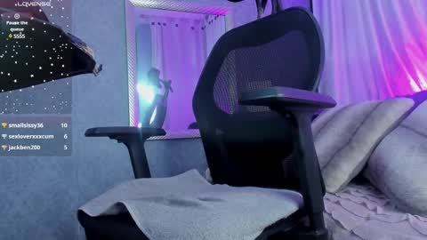 Sophie online show from 03/07/25, 09:17