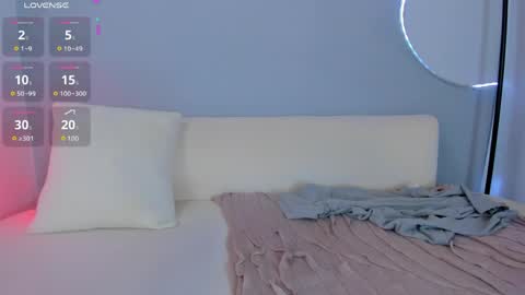 Snapshot of sophiee_s chatting on 05/16/26, 11:03 Sophie online show from 05/16/26, 11:03