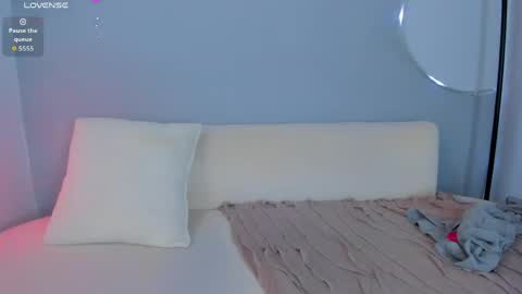 Snapshot of sophiee_s chatting on 06/04/26, 12:16 Sophie online show from 06/04/26, 12:16