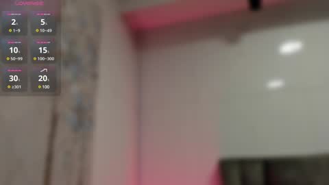 Sophie  online show from 01/07/25, 10:43