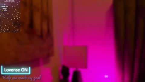 Sophie  online show from 01/08/25, 10:37