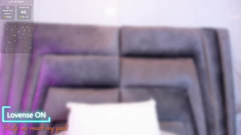 Sophie  online show from 01/08/25, 04:44