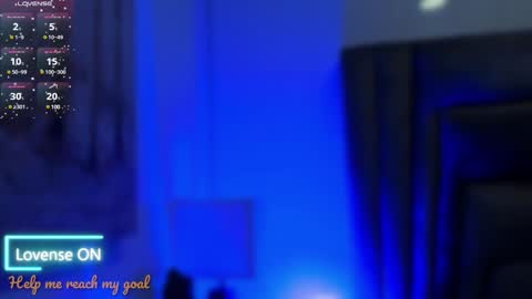Sophie  online show from 01/09/25, 10:31