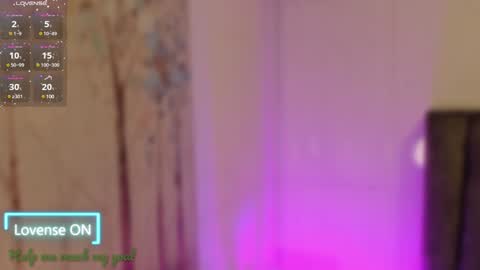 Sophie  online show from 01/10/25, 10:39