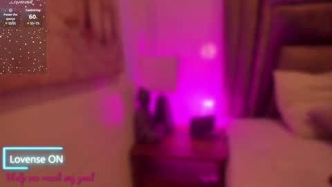 Sophie  online show from 01/11/25, 10:29