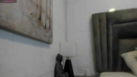 Sophie  online show from 01/15/25, 10:27