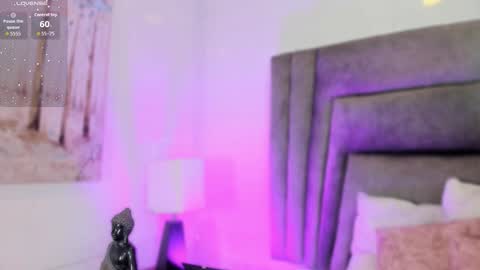 Sophie  online show from 10/26/25, 11:05