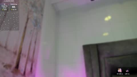 Sophie  online show from 01/17/26, 10:53