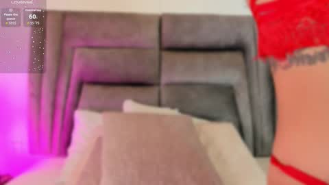 Sophie  online show from 03/16/26, 11:36