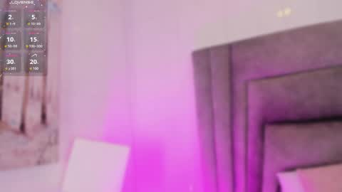 Sophie  online show from 03/31/26, 11:21