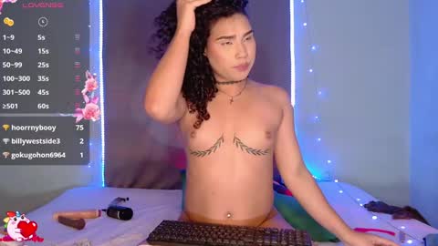 Shophiee online show from 12/20/24, 01:14