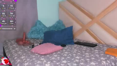 Shophiee online show from 04/10/26, 10:47