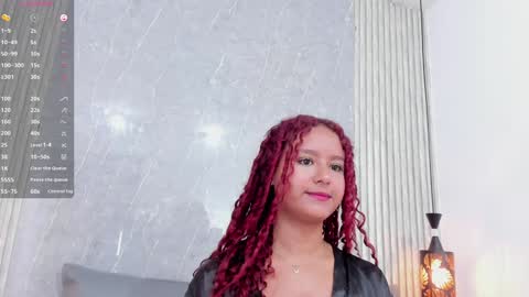         online show from 01/11/25, 02:25