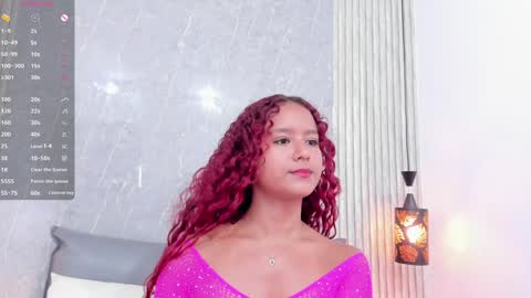         online show from 01/29/25, 05:35