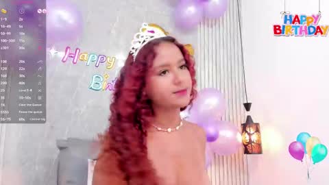         online show from 02/17/25, 04:37