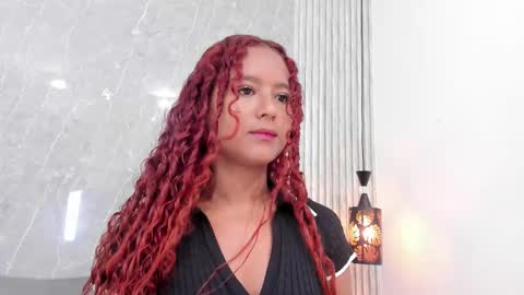         online show from 02/24/25, 11:32