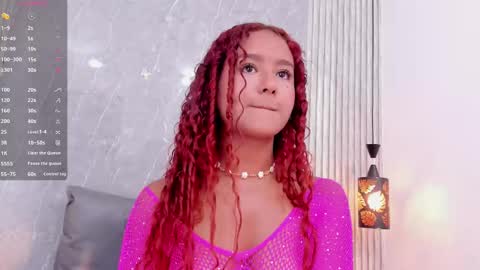         online show from 02/25/25, 02:44