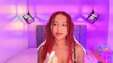         online show from 10/01/25, 12:33