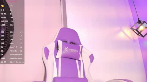         online show from 11/06/25, 03:46