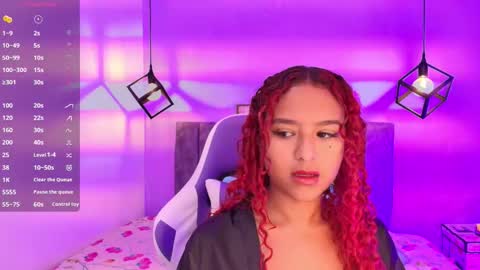         online show from 11/08/25, 05:01