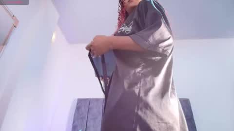         online show from 02/27/26, 02:50