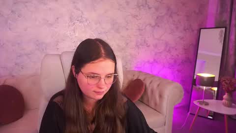 sophieedreams online show from 11/07/25, 11:05