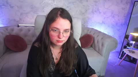 sophieedreams online show from 11/28/25, 11:18
