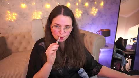 sophieedreams online show from 03/09/26, 11:42