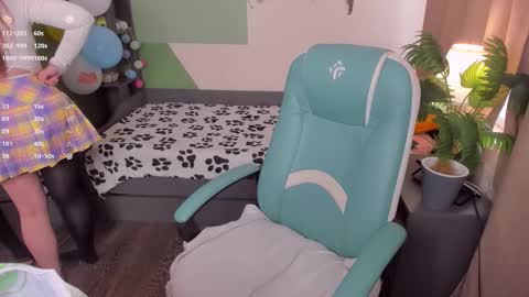 Sophie online show from 09/25/25, 11:14