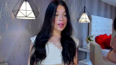 Sophieemonroe online show from 12/05/24, 02:22