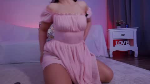 Snapshot of sophieerain chatting on 04/29/26, 06:58 Sophie Rain online show from 04/29/26, 06:58