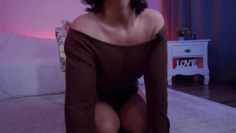 Snapshot of sophieerain chatting on 04/30/26, 06:25 Sophie Rain online show from 04/30/26, 06:25