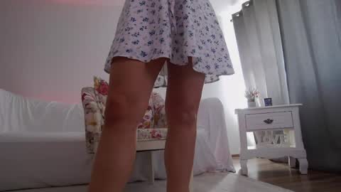 Snapshot of sophieerain chatting on 05/17/26, 03:08 Sophie Rain online show from 05/17/26, 03:08