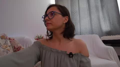 Sophie Rain online show from 07/26/26, 10:11