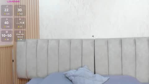 Sofa  online show from 02/24/26, 08:51