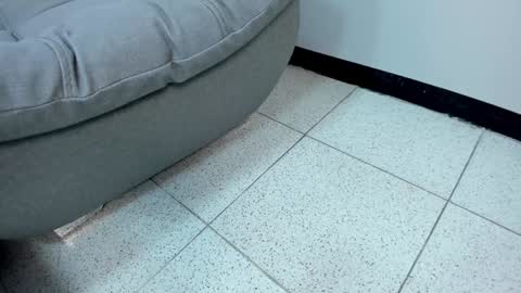 sophieharris__ online show from 01/26/25, 02:24