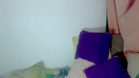 Snapshot of sophiehillsxo chatting on 12/18/24, 09:47 sophiehillsxo online show from 12/18/24, 09:47